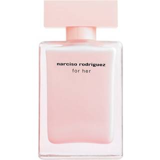 Narciso-Rodriguez Parfumer-til-kvinder for-herEau de Parfum Spray 30 ml (11.667,00 kr / 1 l) - 30 ml