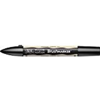 Winsor & Newton Promarker Brush Champagne (Y217)