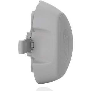 Britax Römer Flexible SICT Sidebeskyttelse