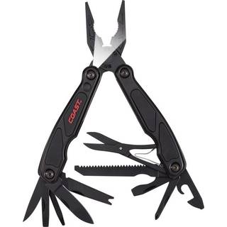 Pocket pliers coast led145