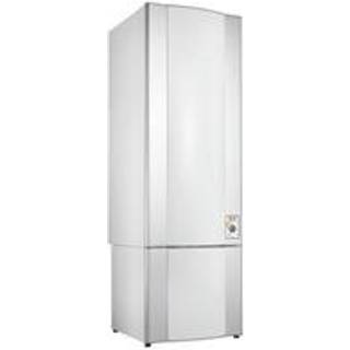 Vandvarmer 300L 3Kw/400V 88Gr Metro Therm