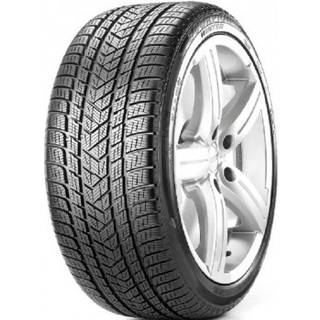 Pirelli Scorpion Winter XL MO 295/35R21 107V
