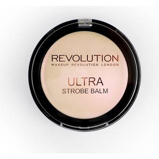 Makeup Revolution Ultra Strobe Balm Euphoria 5 g