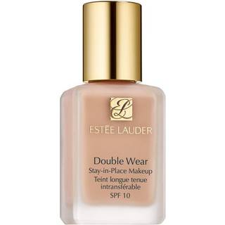 Estée Lauder Double Wear Stay-in-Place Makeup SPF10 2C2 Pale Almond