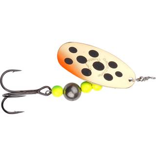 Savage Gear Caviar Spinner Firetiger 9,5g