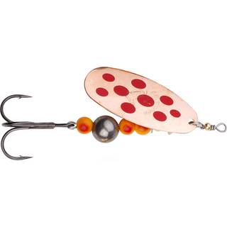 Savage Gear Caviar 14g str.4