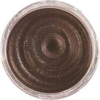 PowerBait Glitter Trout Bait