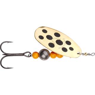 Savage Gear Caviar Spinner Gold 14g