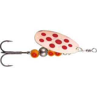 Savage Gear Caviar Spinner Copper 18g