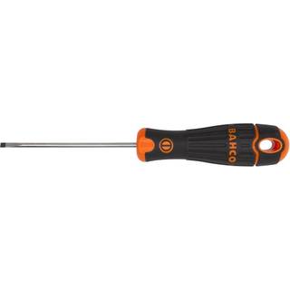Bahco Fit Ligekærv 3 mm Skruetrækker
