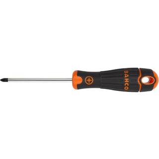 Bahco Fit Torx T10 Skruetrækker