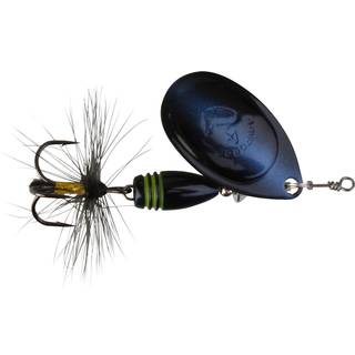 Savage Gear Rotex #4 11g
