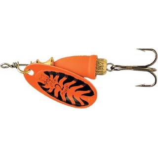 Vibrax Spinner str. 3 8g