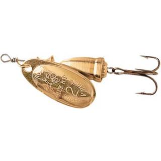 Vibrax Spinner str. 4 10g