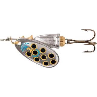 Vibrax Spinner str. 4 10g