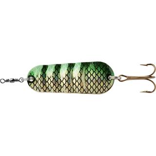 Abu Garcia Atom Blink S/Green Flash 20g
