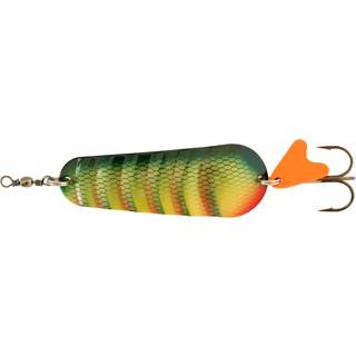 Abu Garcia Atom Blink YP 20g