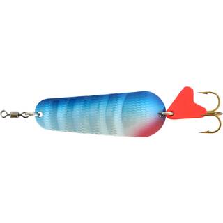 Abu Garcia Atom Blink BGL 20g