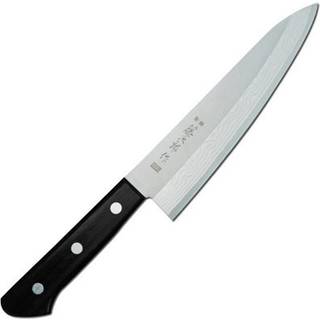 Tojiro DP - Kokkekniv 18 cm.