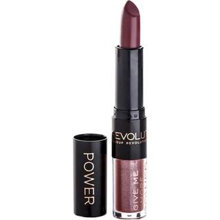 Lip Power - Anticipate It