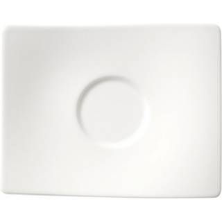 Villeroy & Boch NewWave underkop 18 x 15cm