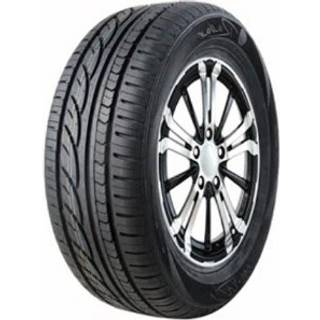 Radar RPX800 XL 205/55R16 94W