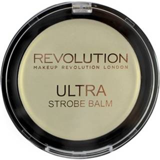 Makeup Revolution Ultra Strobe Balm Hypnotic 5.5 g