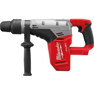 Kombihammer SDS-MAX 18V M18 CHM-0