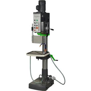 Geardrevet søjleboremaskine SBM-32F
