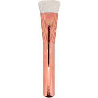 Makeup Revolution Ultra Metals Ultra Flat contour Brush