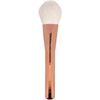 Makeup Revolution Ultra Metals Ultra Flawless Powder
