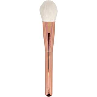 Makeup Revolution Ultra Sculpt Blush Brush F303