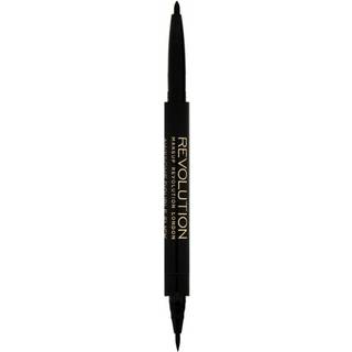 Awesome Eyeliner - Felt and Kohl