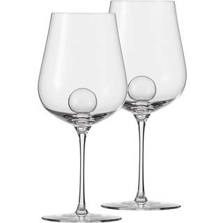 Zwiesel Glas - Air Sense - Chardonnay (2 stk.)
