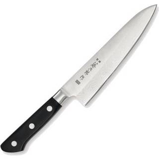 Tojiro DP Pro 37L - 18 cm kokkekniv - 37 lag stål