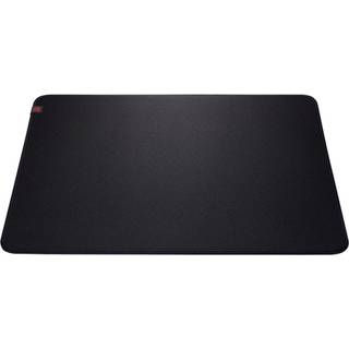 BenQ ZOWIE P-TF-X Small Gaming Mouse Pad for Esports