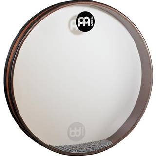 Meinl FD18SD-TF 18" Håndtromme
