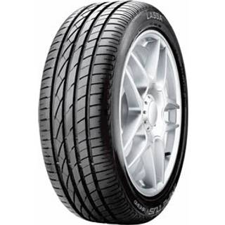 Lassa Impetus Revo XL TL 215/60R16 99H