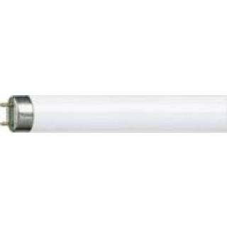 Lysrør 15W 830 950Lm - 44 cm