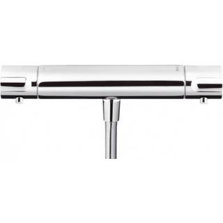 HansGrohe Ecostat 1001 brusetermostat VVS Nr.: 722383104