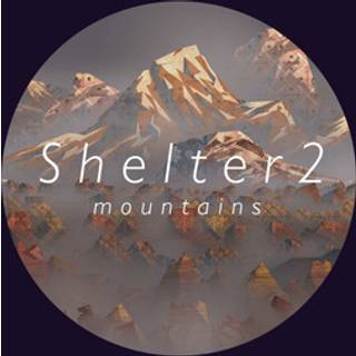 Shelter 2 Mountains (DLC) - Standard