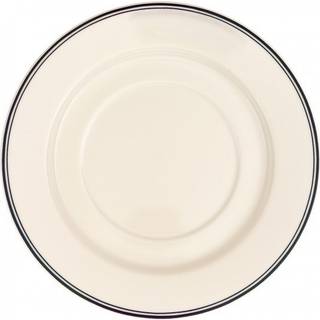 Villeroy & Boch Design Naif Fat Soppskål 19cm - Kagetallerken & Desserttallerken Mix - 1023372520