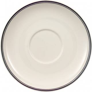 Villeroy & Boch Design Naif Fat Till Espressokopp 12cm - Kagetallerken & Desserttallerken Mix - 1023371430