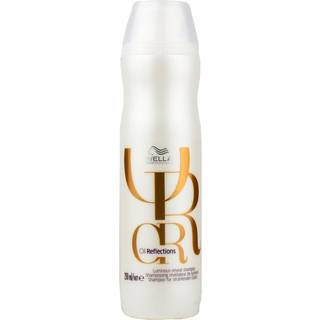 Wella Professionals Oil Reflections Luminious Reveal Shampoo 250 ml