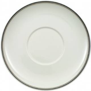Villeroy & Boch Design Naif Fat Frukostkopp 17cm - Kagetallerken & Desserttallerken Mix - 1023371250