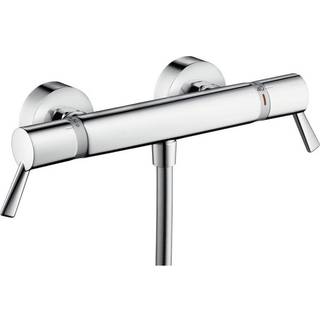 Hansgrohe Ecostat Comfort Care Brusebatteri