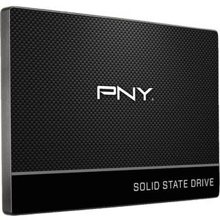 PNY CS900 - 120GB