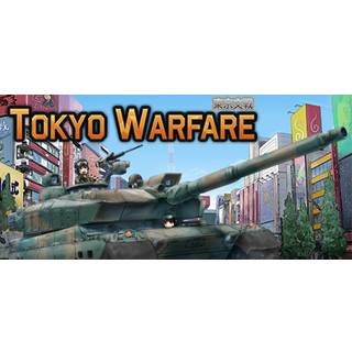 Naval Warfare Steam Key GLOBAL
