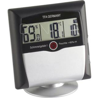TFA Comfort Control 30.5011
