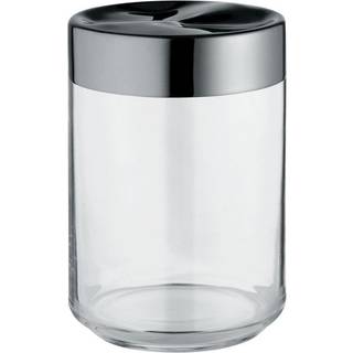Alessi Julieta Krukke Stål 1 L